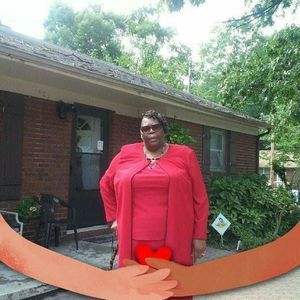 Meet your Posher, Dee